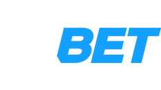 1xbet