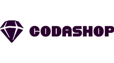 Codashop