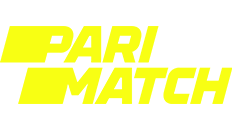 Parimatch